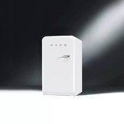 Холодильник Smeg FAB10LB фото 2 в Новосибирске