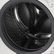 Стиральная машина AEG L7FBE48SR фото 4 в Новосибирске