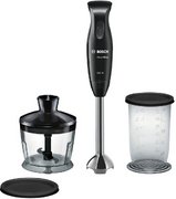 Блендер Bosch MSM 2620B фото в Новосибирске