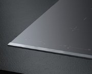 Профиль для варочных панелей Kuppersbusch ZK 0800 Профиль для варочных панелей Kuppersbusch ZK 0800