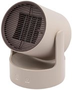 Обогреватель БОРК O511ch фото в Новосибирске Обогреватель BORK O511ch фото в Новосибирске