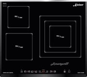 Независимая варочная поверхность Kaiser KCT 6433 F Avantgarde