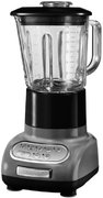 Блендер KitchenAid 5KSB5553EMS фото в Новосибирске