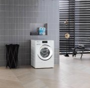 Стиральная машина Miele WWR860WPS фото 3 в Новосибирске