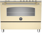 Варочный центр Bertazzoni HER90 6 MFE S CR T фото 3 в Новосибирске