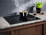 Варочная панель Electrolux CIR60430CB фото 3 в Новосибирске
