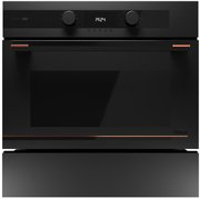 Духовой шкаф Teka HLC 84-G1 C MATT BLACK фото 2 в Новосибирске