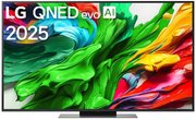 Телевизор LG 55QNED86A6A Телевизор LG 55QNED86A6A
