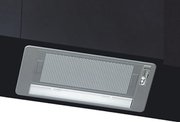 Вытяжка Smeg KSEG72 фото 2 в Новосибирске