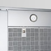 Встраиваемая вытяжка Franke FSTP NG 605 X фото 2 в Новосибирске