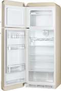 Холодильник Smeg FAB30LP1 фото 2 в Новосибирске