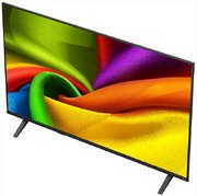 Телевизор LG 75NU900B6LA фото 4 в Новосибирске