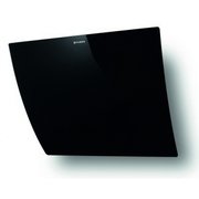 Вытяжка Faber VERSUS BK A80