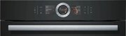 Компактный духовой шкаф Bosch CMG676BB1 фото 3 в Новосибирске