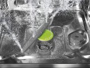 Посудомоечная машина Smeg STX13OL фото 2 в Новосибирске