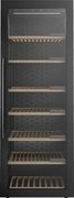 Винный шкаф Asko WCN111942G фото 2 в Новосибирске
