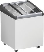 Морозильный ларь для мороженого Liebherr EFI 1403 фото 3 в Новосибирске