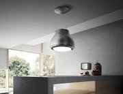 Вытяжка Elica SHINING PELTROX/F/50 фото 3 в Новосибирске