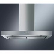 Вытяжка Smeg K90X фото 2 в Новосибирске
