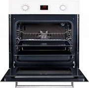 Духовой шкаф Kuppersberg SB 691 W фото 3 в Новосибирске
