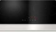 Индукционная варочная панель Neff T36CB40X1 фото 3 в Новосибирске