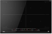 Индукционная варочная панель Teka IZF 88700 MST BLACK фото 2 в Новосибирске