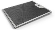 Вытяжка Bosch DWP64CC50T фото 4 в Новосибирске
