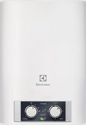 Водонагреватель Electrolux EWH 30 Formax фото в Новосибирске
