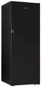 Мультитемпературный винный шкаф EuroCave S-PURE-L P-300053-L фото 2 в Новосибирске