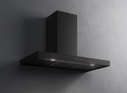 Вытяжка Falmec MERCURIO EVO 60 BLACK фото 2 в Новосибирске