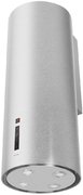 Вытяжка Maunfeld LEE WALL (sensor) 39 INOX фото 3 в Новосибирске