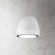 Вытяжка Elica EDITH SENSE CLASSIC/F/50 фото 3 в Новосибирске