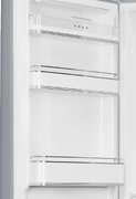 Холодильник Smeg FAB32LSV6 фото 2 в Новосибирске