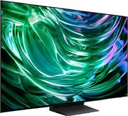 Телевизор Samsung QE65S90DAUXCE фото 4 в Новосибирске