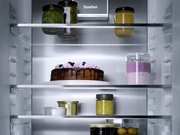 Встраиваемый холодильник Miele K 7777 B фото 3 в Новосибирске