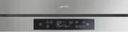 Конвекционная печь Smeg ALFA420EHDS фото 2 в Новосибирске