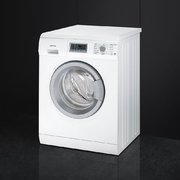 Стиральная машина Smeg SLB147-2 фото 2 в Новосибирске