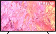 Телевизор Samsung QE65Q60CAUXRU фото в Новосибирске