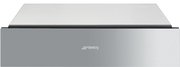 Ящик сомелье Smeg CTPS313X фото в Новосибирске