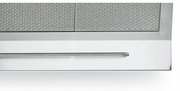 Вытяжка Falmec Master 120 ix (800) ECP фото 2 в Новосибирске