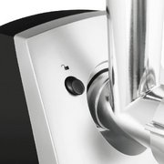 Мясорубка Маунфилд MMG.2000BRSV фото 3 в Новосибирске Мясорубка Maunfeld MMG.2000BRSV фото 3 в Новосибирске