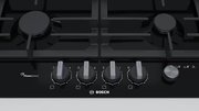Варочная панель Bosch PCH6A6M90R фото 2 в Новосибирске