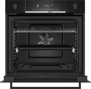 Духовой шкаф Weissgauff EOV 814 PDBE фото 2 в Новосибирске
