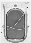 Стиральная машина Electrolux EW7F249PS фото 2 в Новосибирске