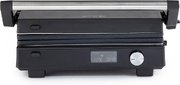 Контактный гриль Gorenje GCG2000SD фото 2 в Новосибирске