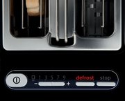 Тостер Bosch TAT8613N фото 4 в Новосибирске