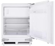 Холодильник встраиваемый MAUNFELD MBF88SW фото 2 в Новосибирске