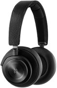 Наушники Бэнг Олуфсен BeoPlay H7 Black фото в Новосибирске Наушники Bang & Olufsen BeoPlay H7 Black фото в Новосибирске