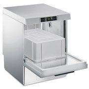 Посудомоечная машина Smeg UD526DS фото 2 в Новосибирске