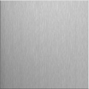 Монтажный комплект Neff Z9105MY0 серебристый металлик фото 2 в Новосибирске